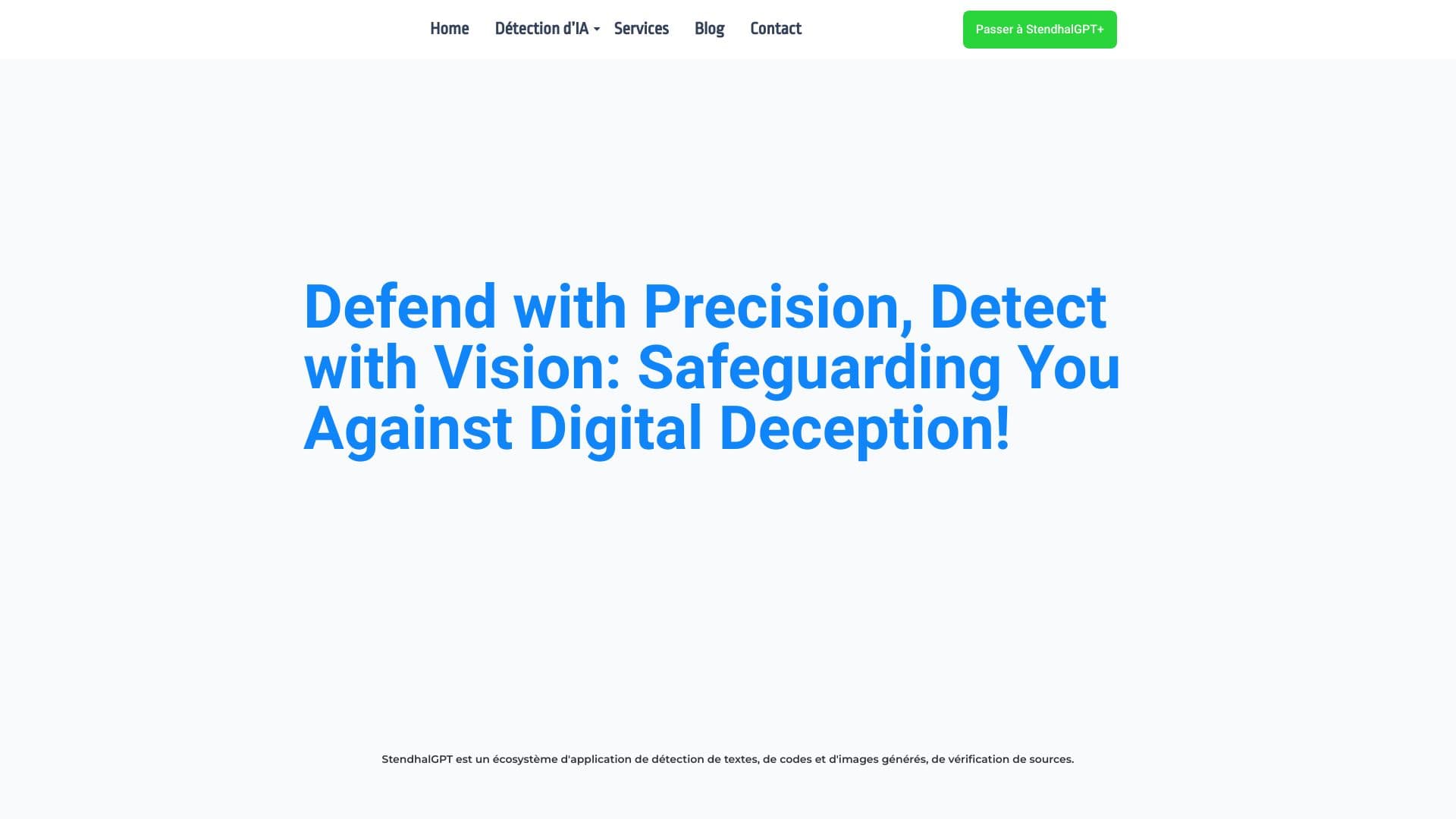 StendjalGPT thumbnail