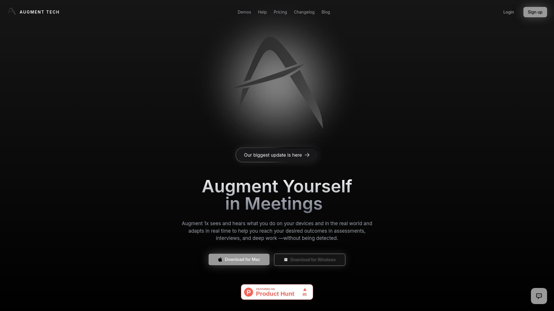 Augment 1x thumbnail