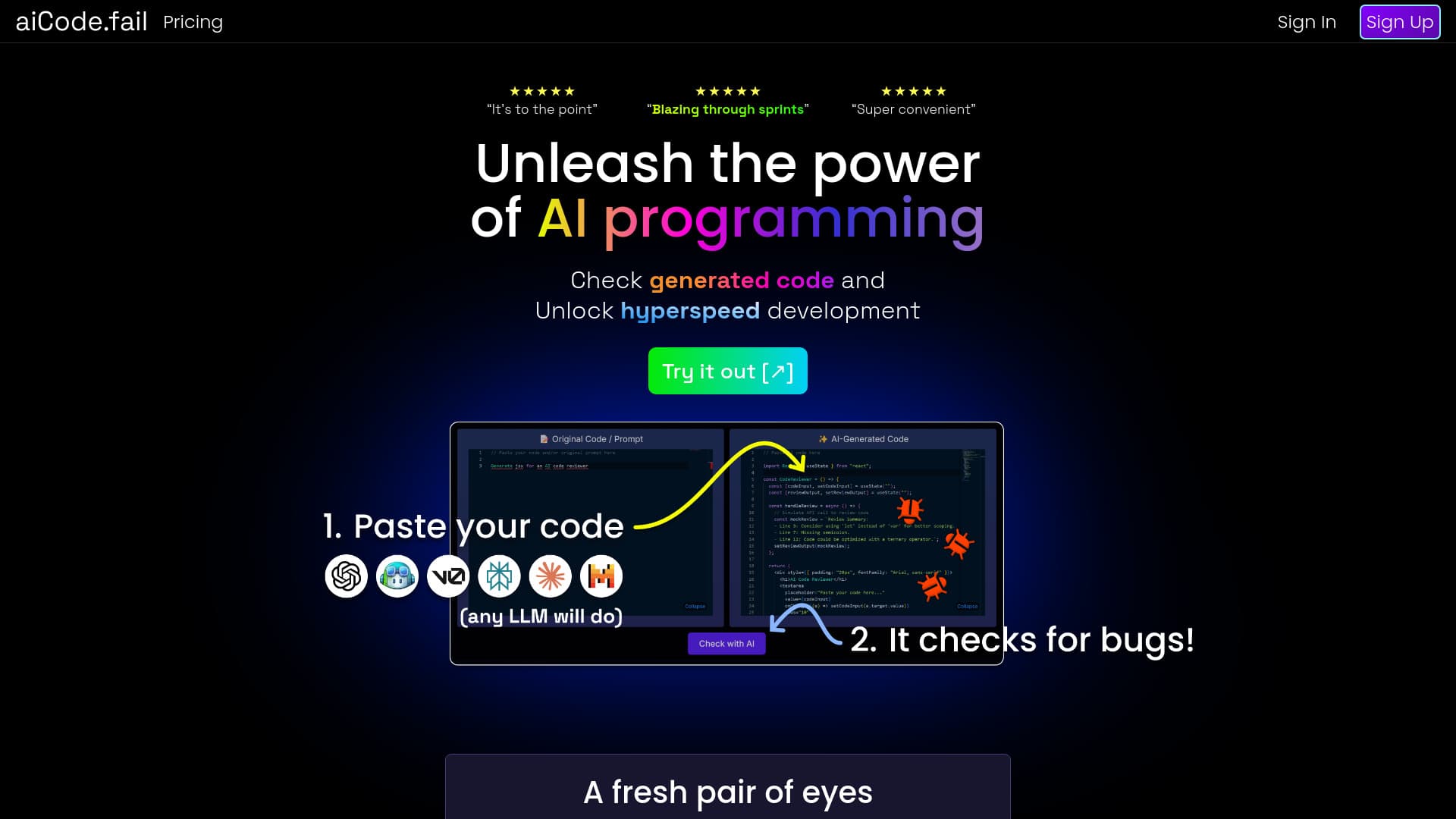 aiCode.fail thumbnail