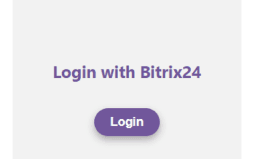 Athena Photo Score Extension thumbnail