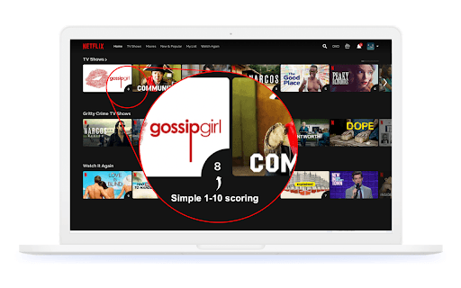 Diversify My Media thumbnail