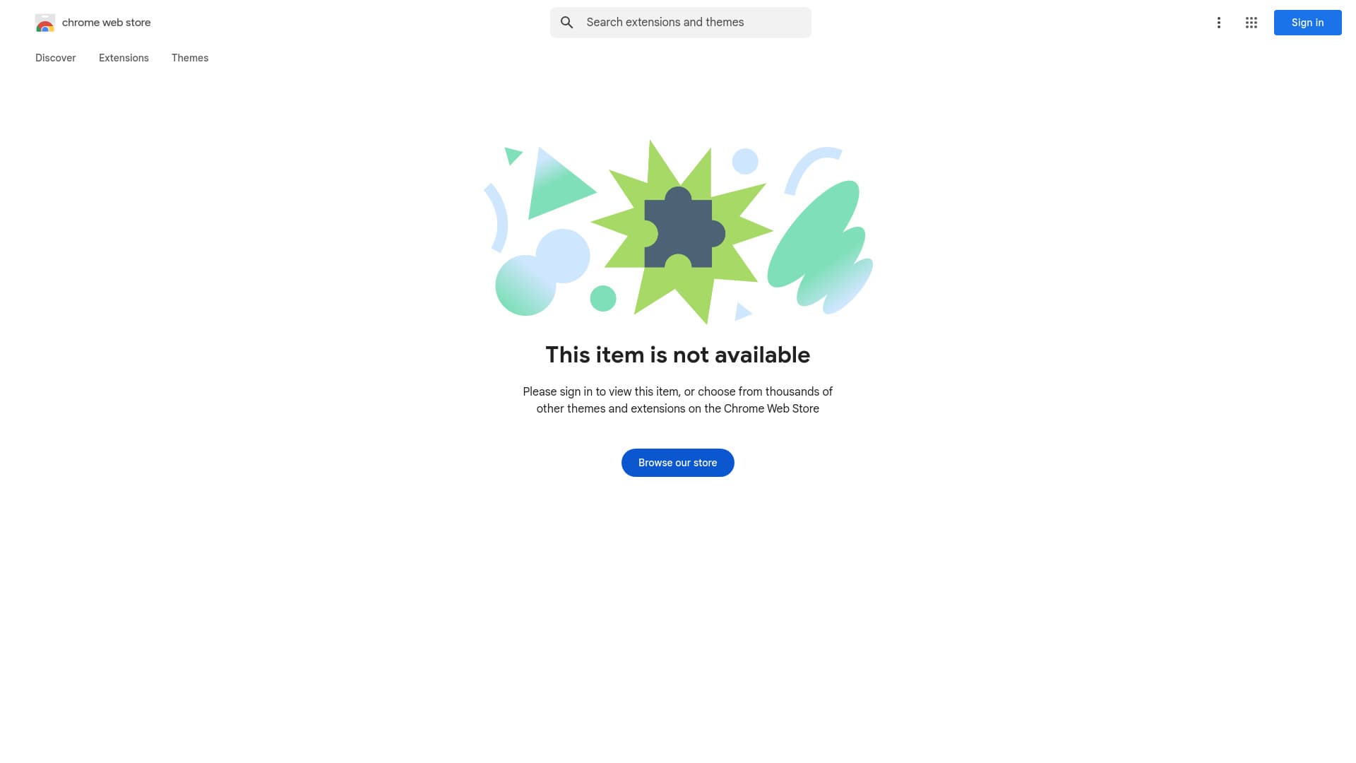 Vera: Use AI to Verify Facts and Misinformation Online thumbnail