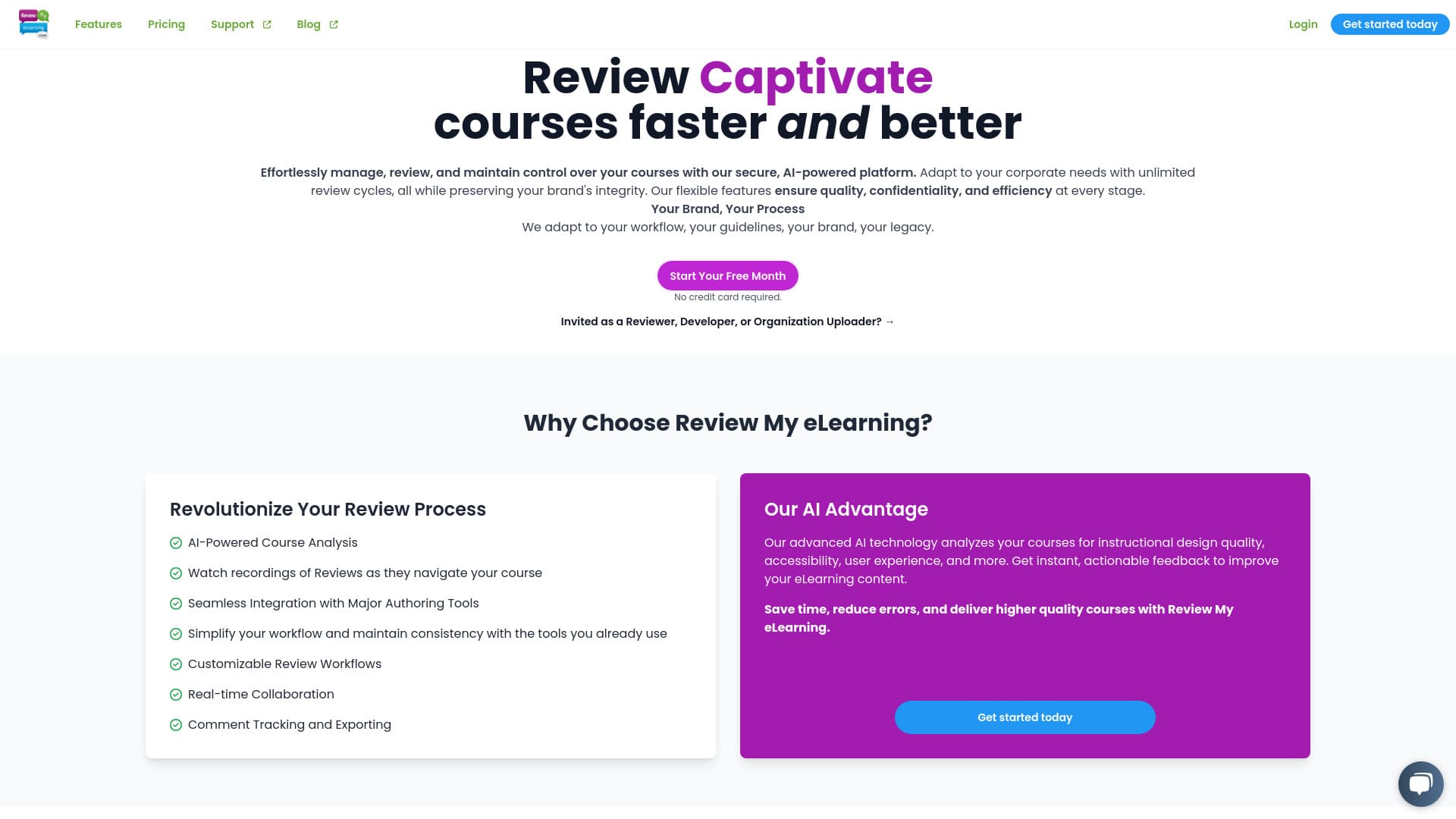 Review My eLearning thumbnail