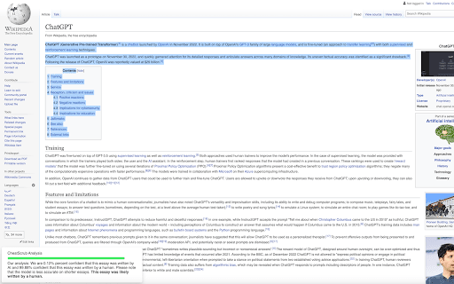 CheatScrub GPT Detector thumbnail
