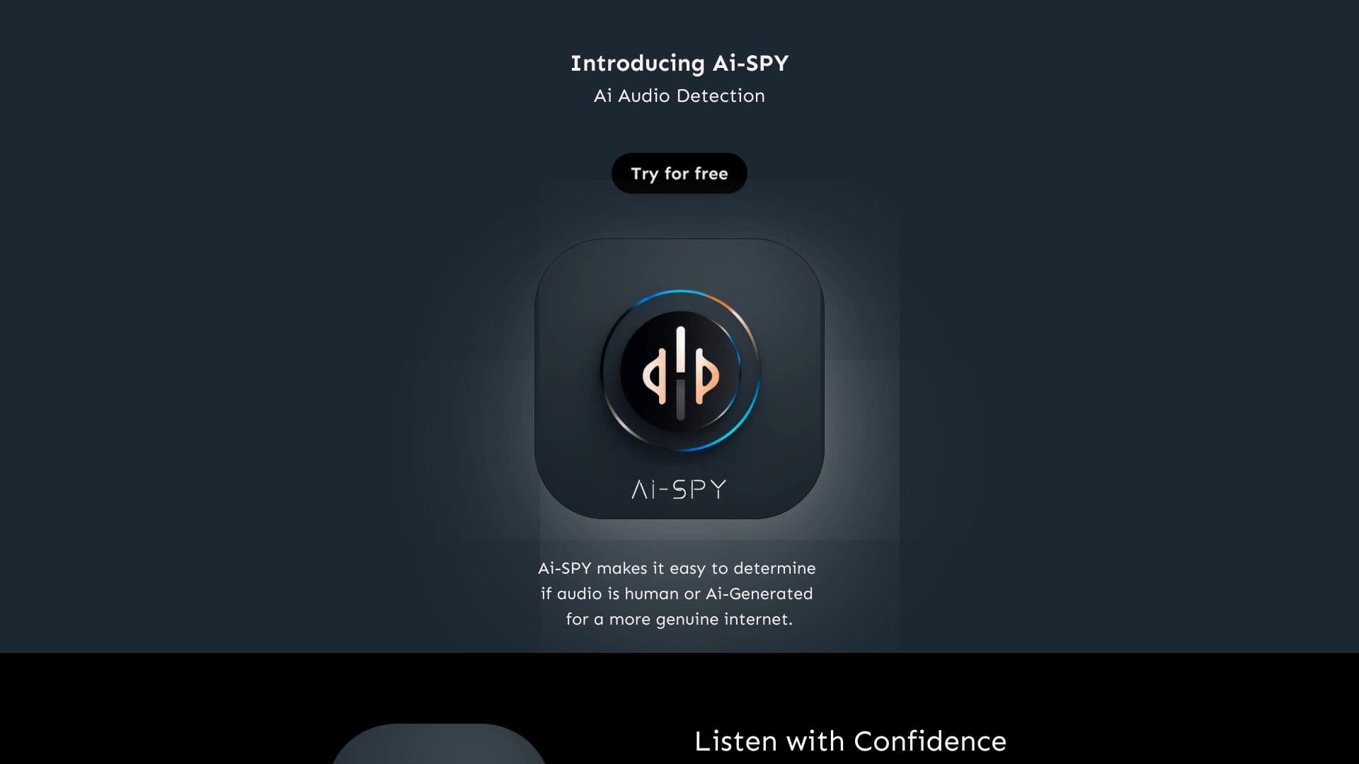 AI-Spy thumbnail