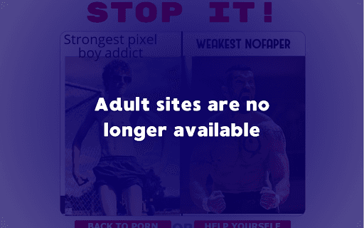 PuritySight thumbnail