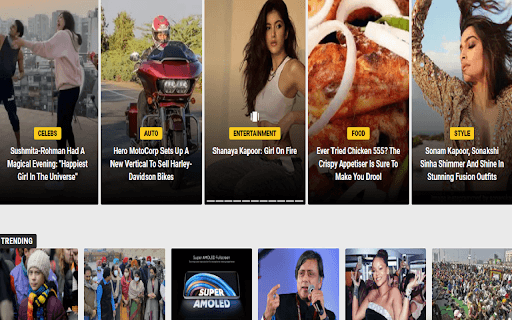 SafeImages thumbnail