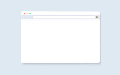 ConfuteGPT Extension thumbnail