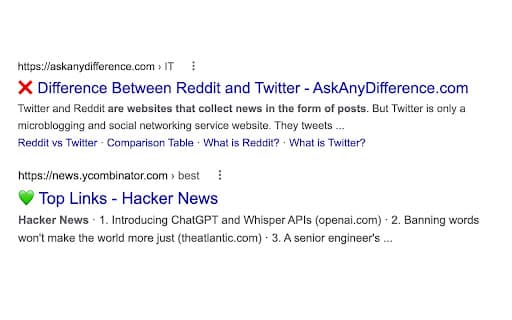 Discontent thumbnail