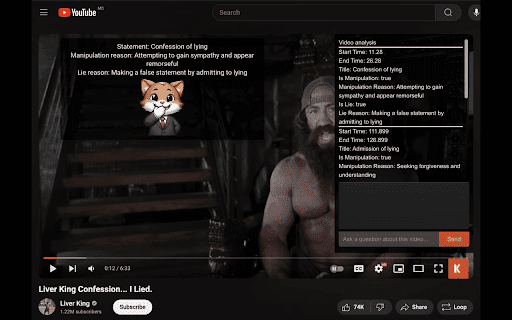 Kolya_extension thumbnail