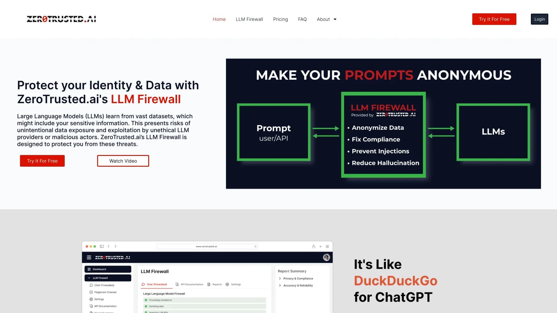 ZeroTrusted.ai thumbnail