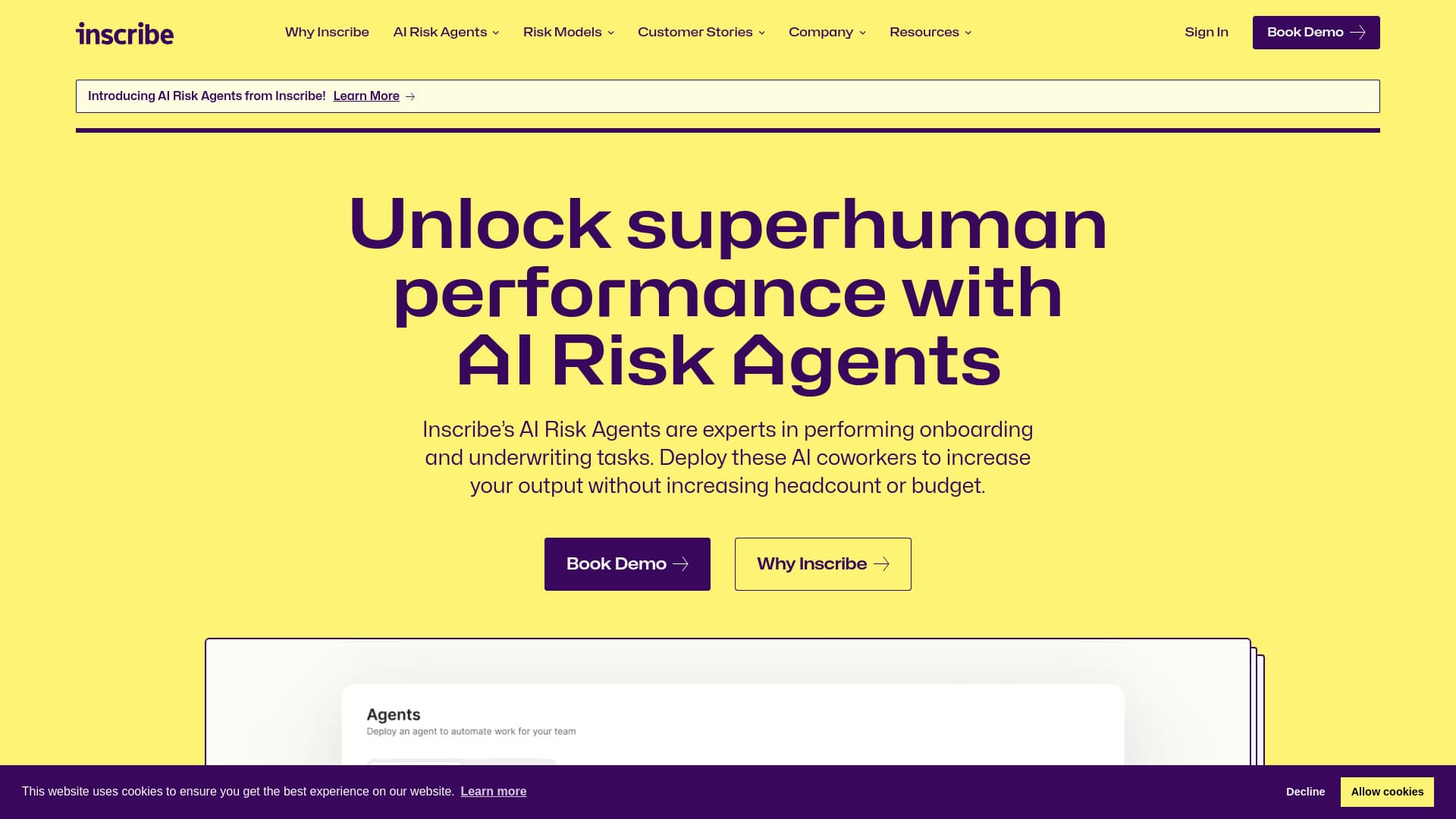 inscribe.ai thumbnail