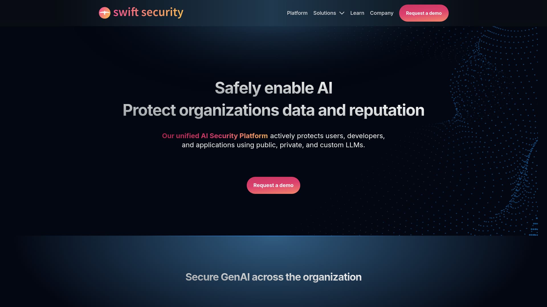 Swift Security thumbnail