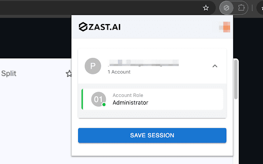 ZAST.AI Helper thumbnail