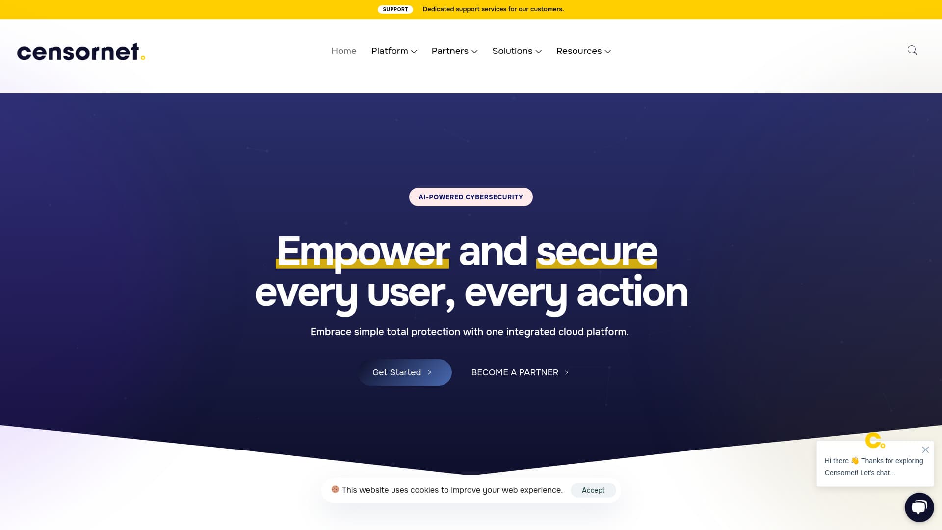 censornet.com thumbnail