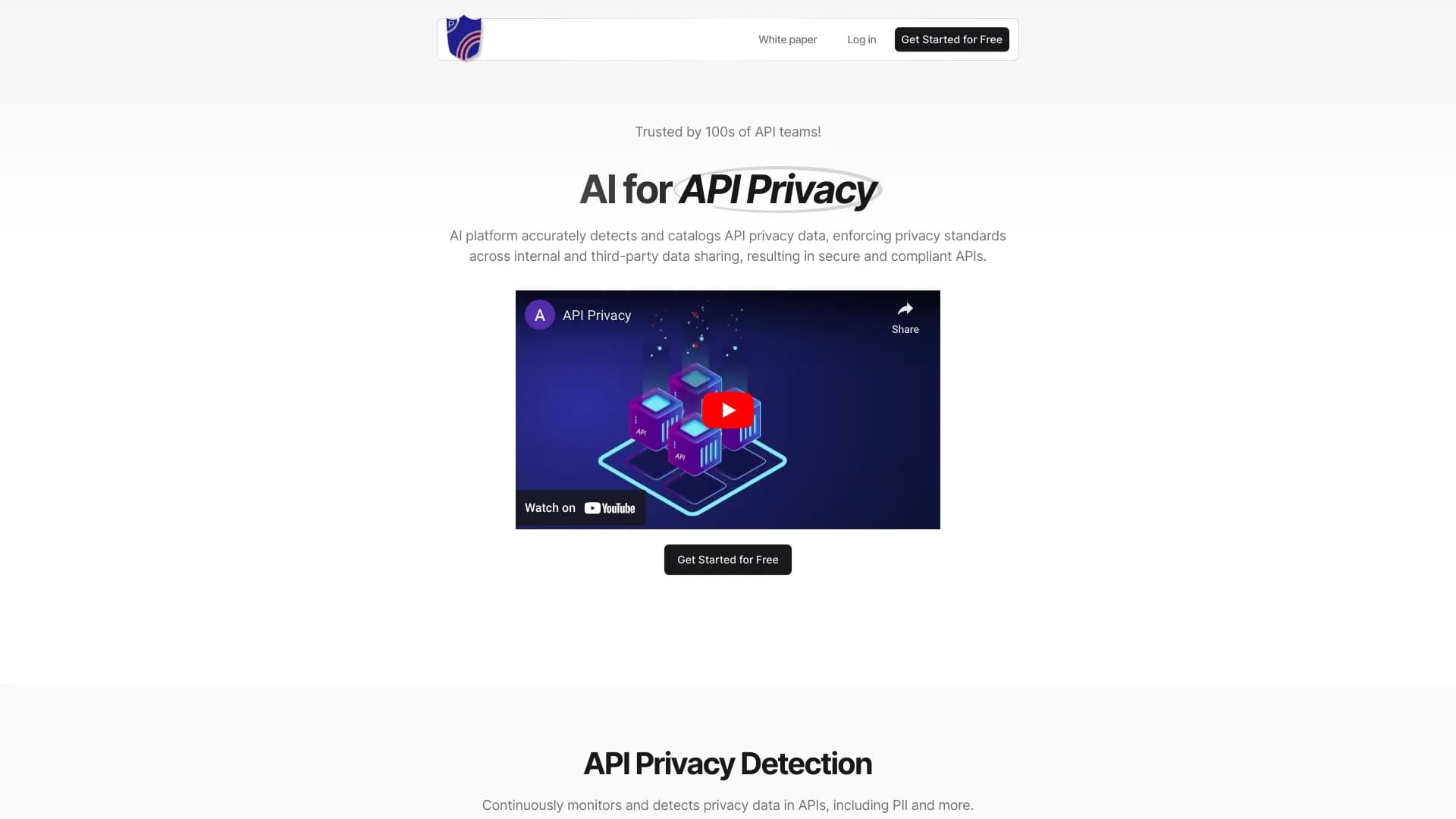 App & API Privacy Mgmt thumbnail