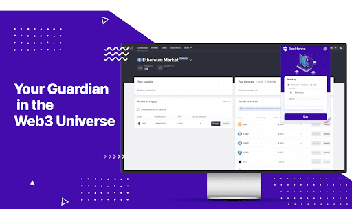 Blockfence thumbnail