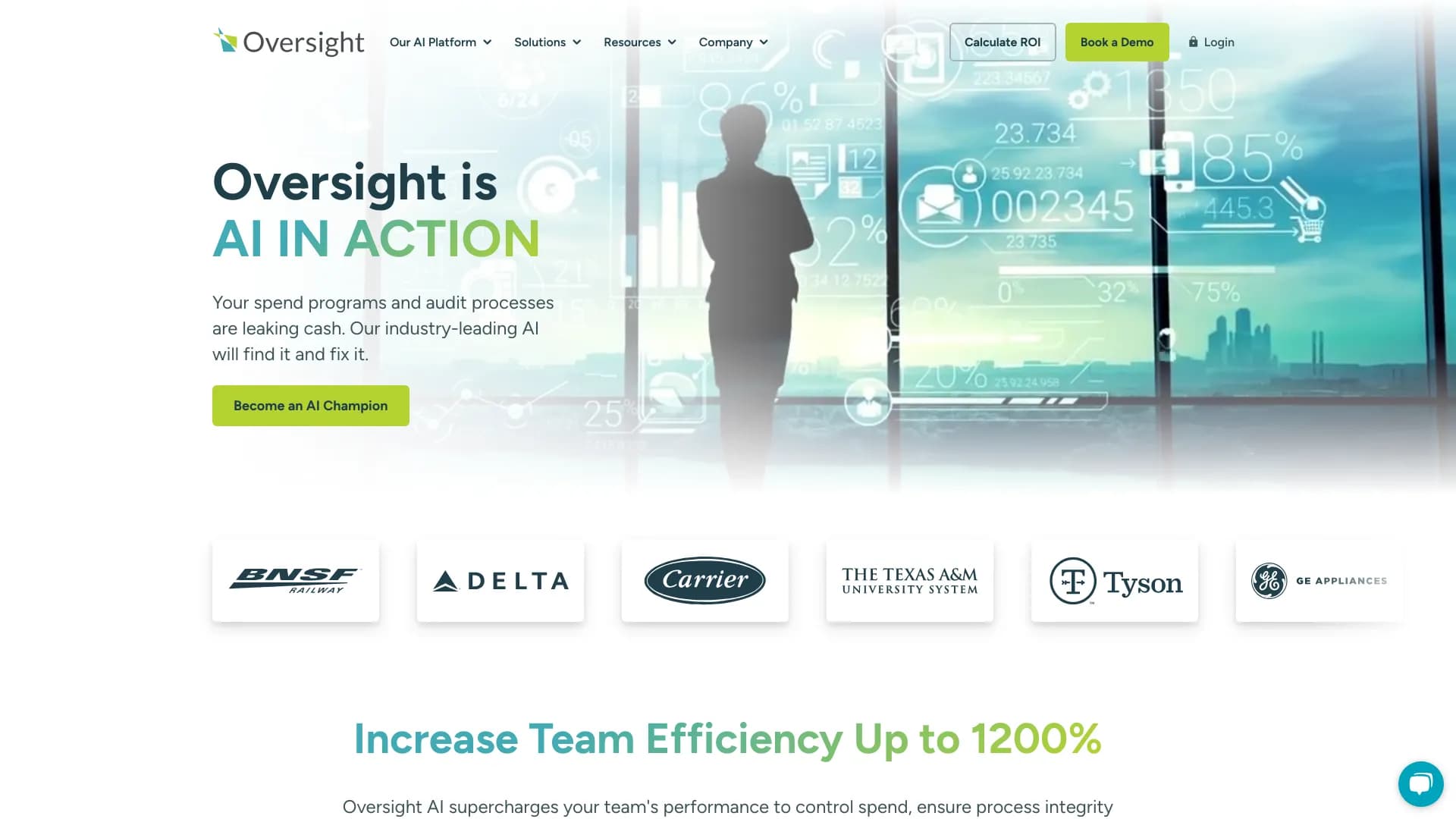 oversight.com thumbnail