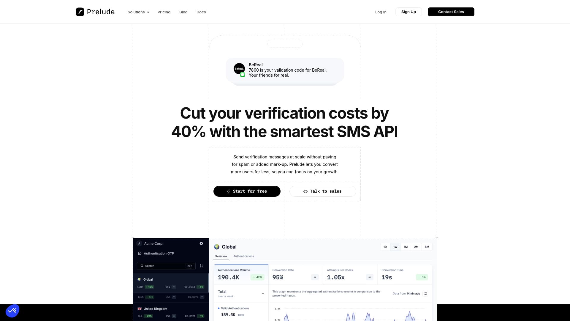 Prelude Verify thumbnail
