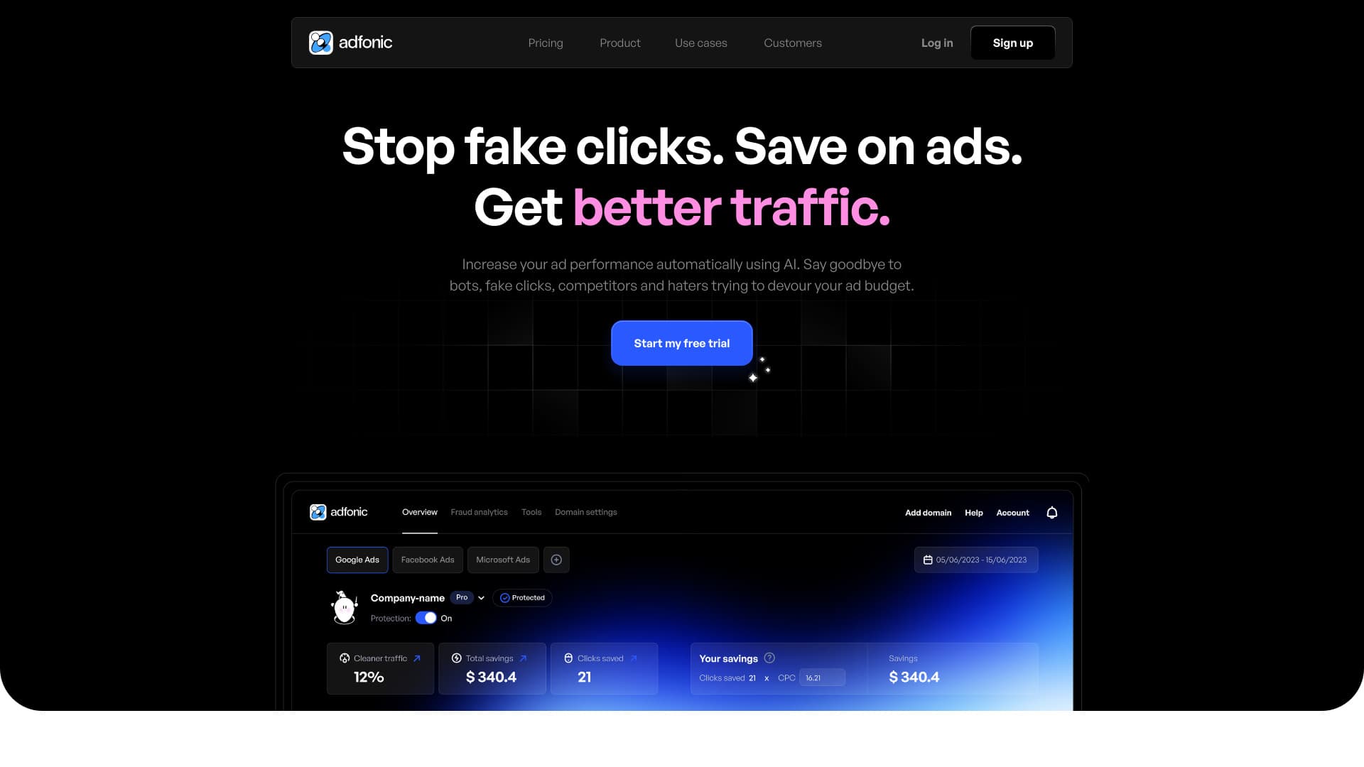 adfonic.com thumbnail