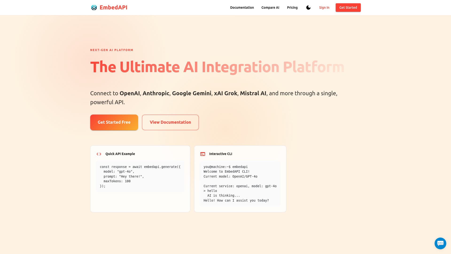 Get Any Link Metadata thumbnail