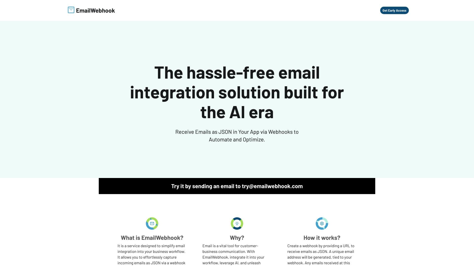 EmailWebhook thumbnail