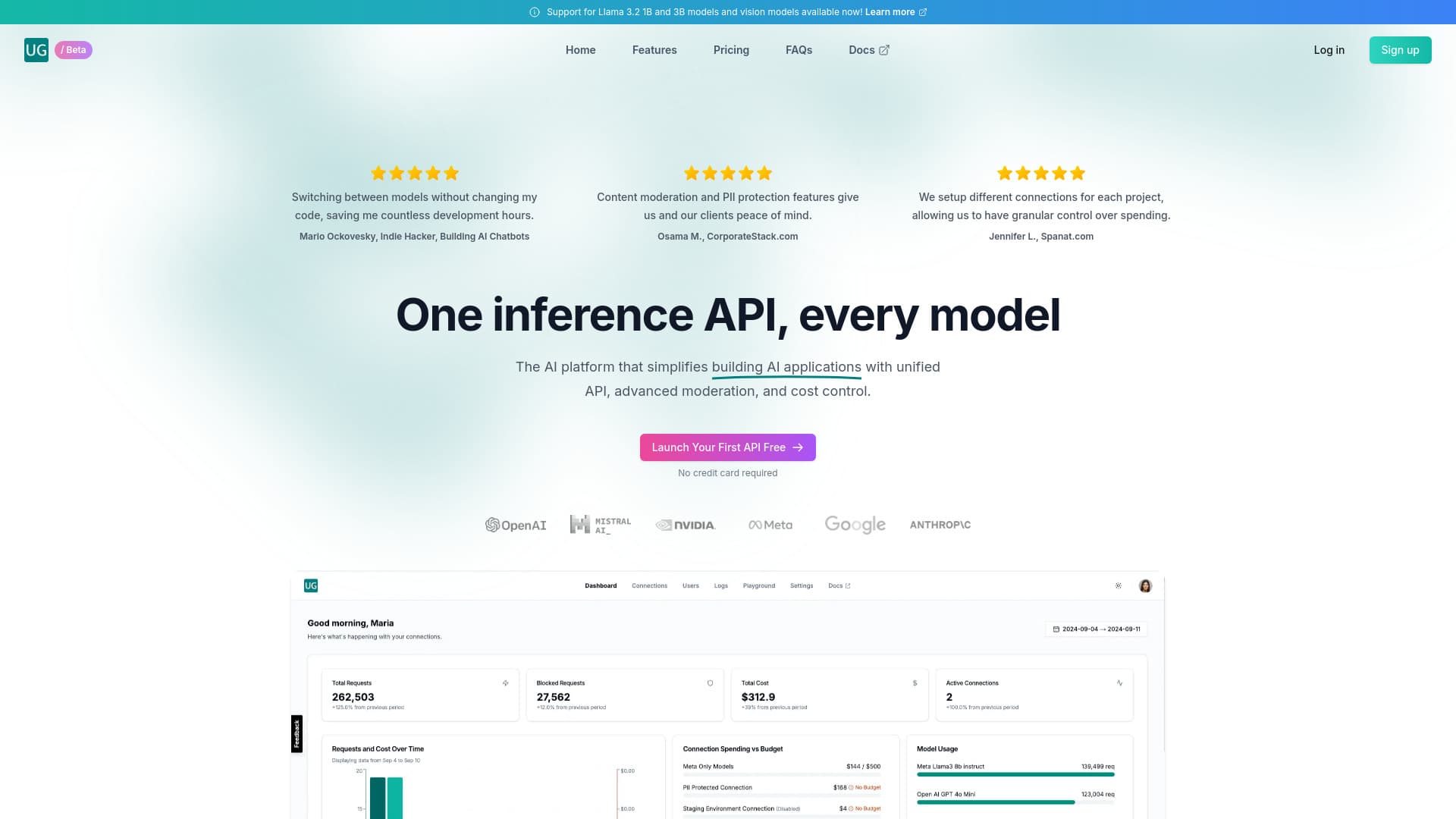 UsageGuard thumbnail