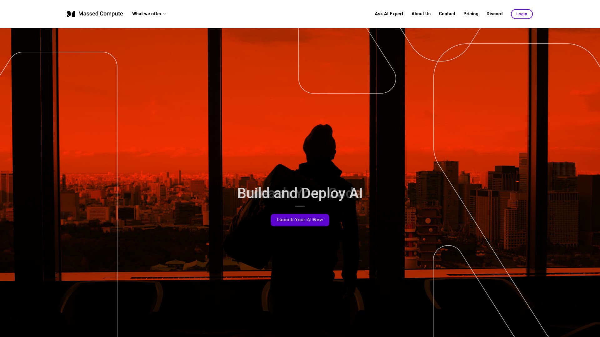 massedcompute.com thumbnail
