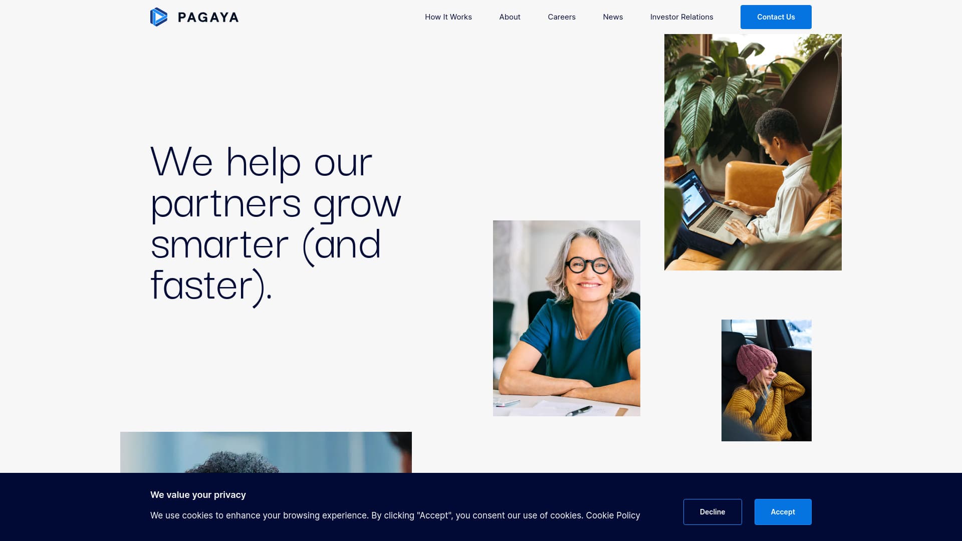 pagaya.com thumbnail