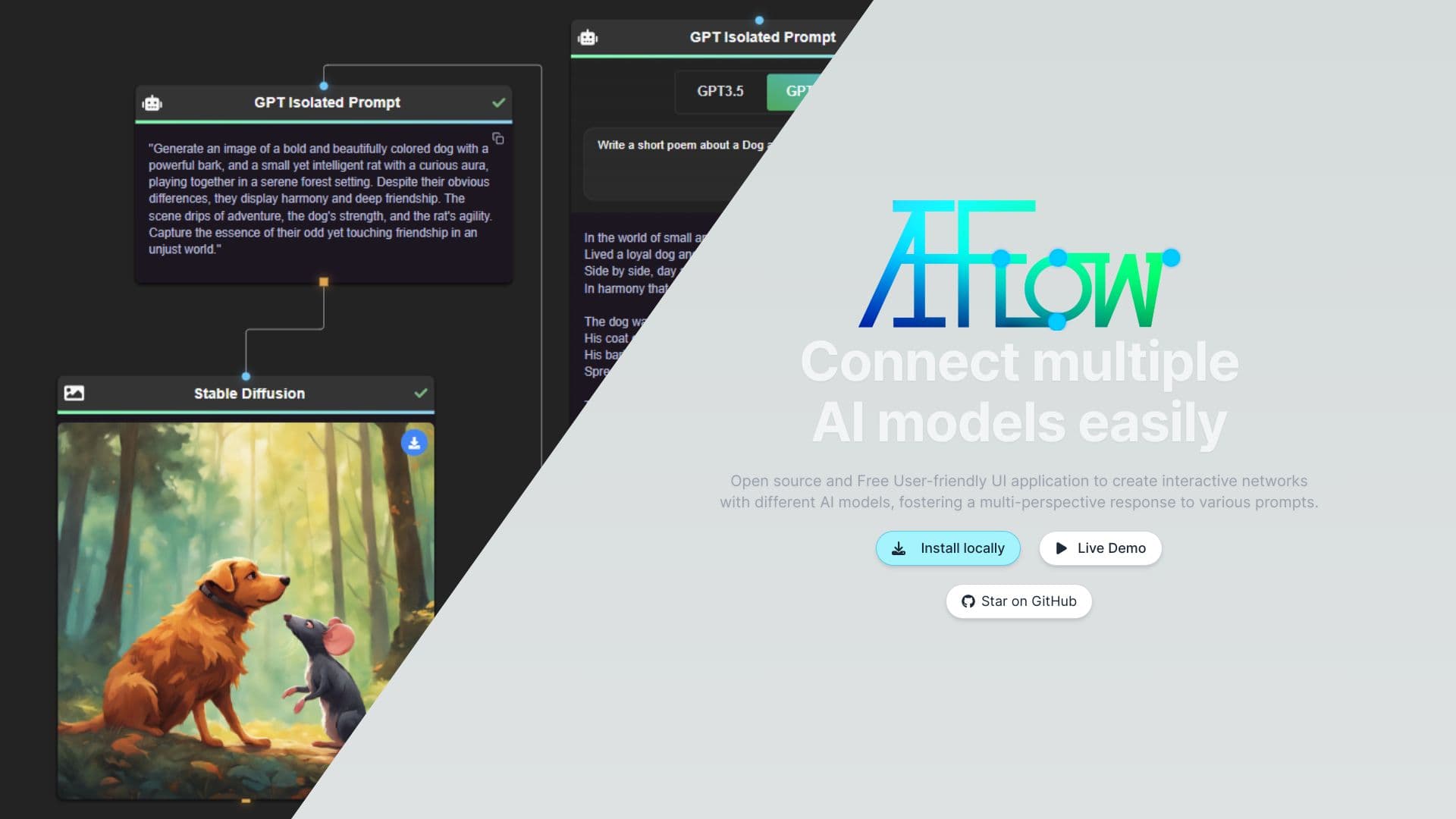 AI-Flow thumbnail