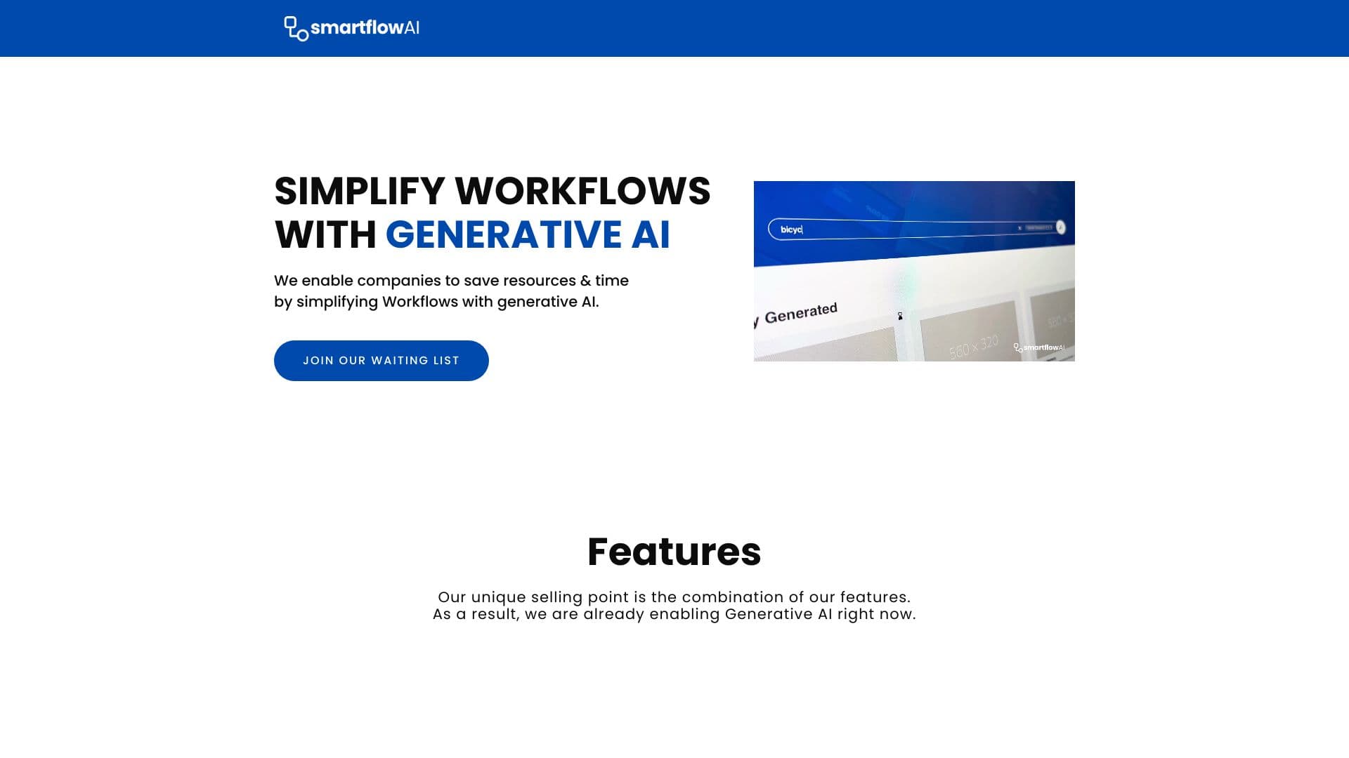 SmartflowAI thumbnail