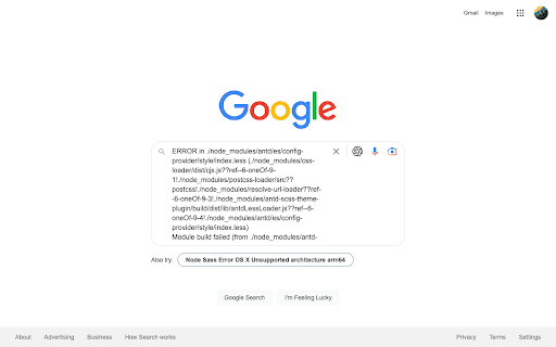 ChatGPT Keyword Assistant thumbnail