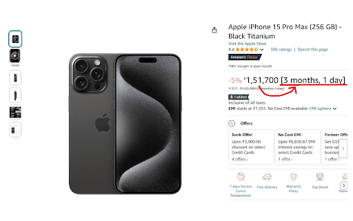 SpendSmart thumbnail