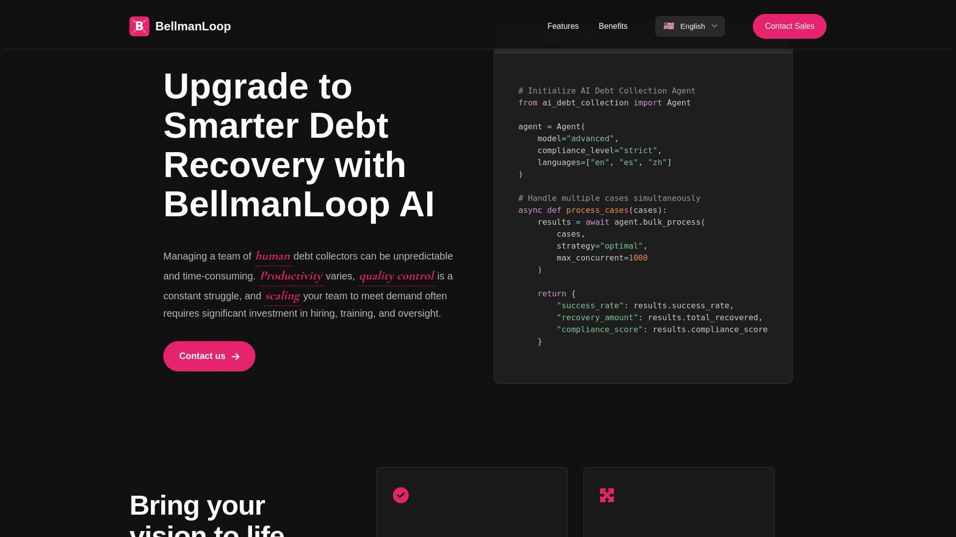 BellmanLoop thumbnail