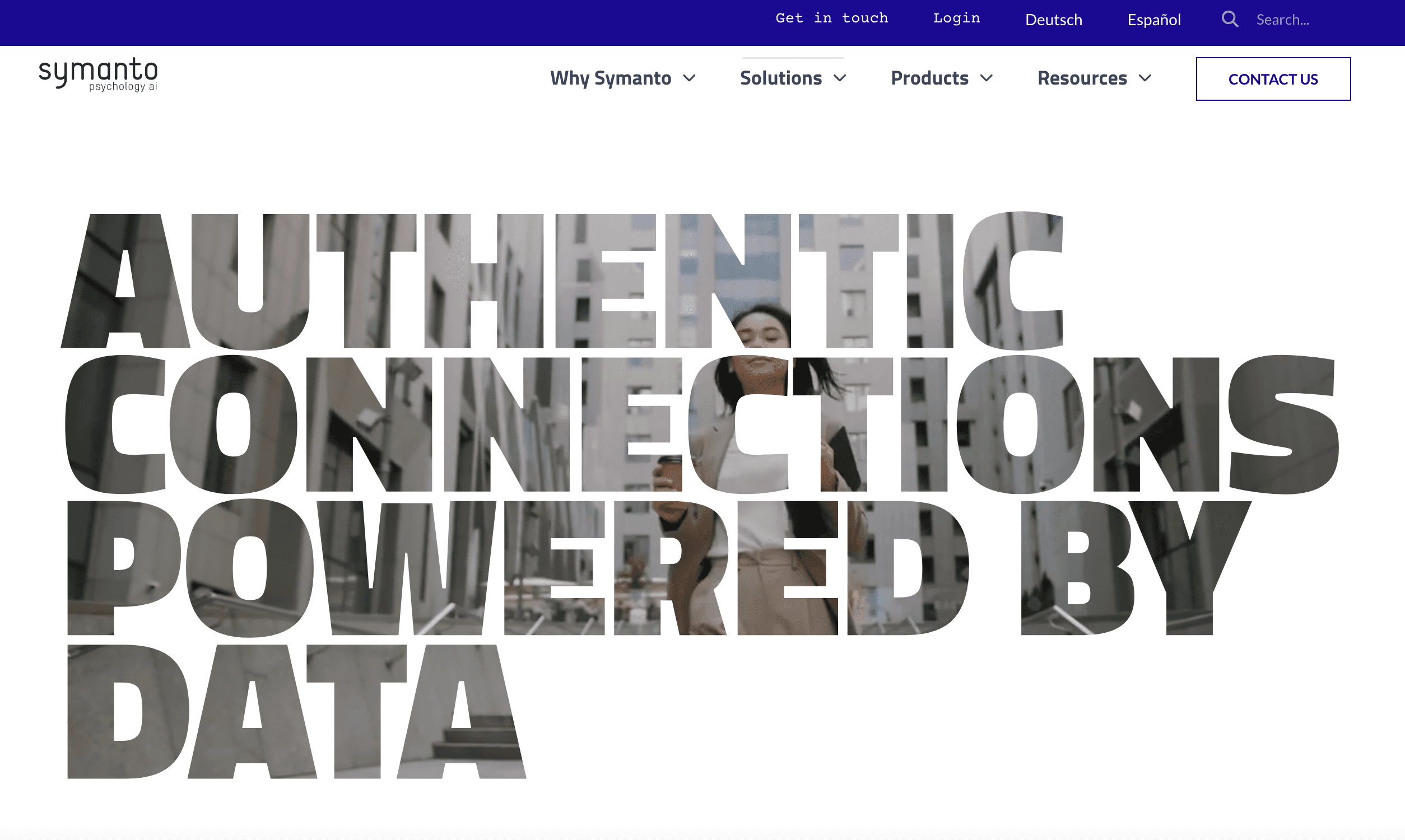 Symanto Text Insights thumbnail