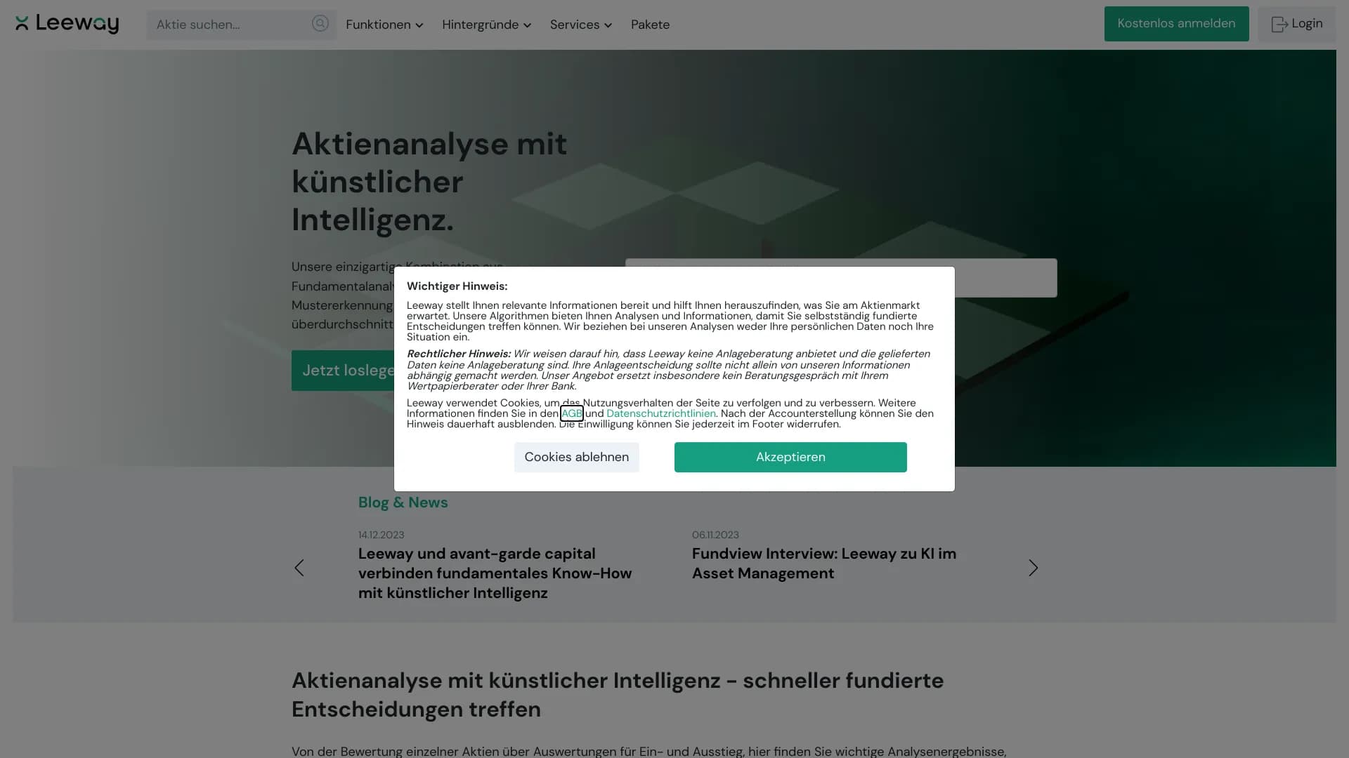 PWP Leeway thumbnail