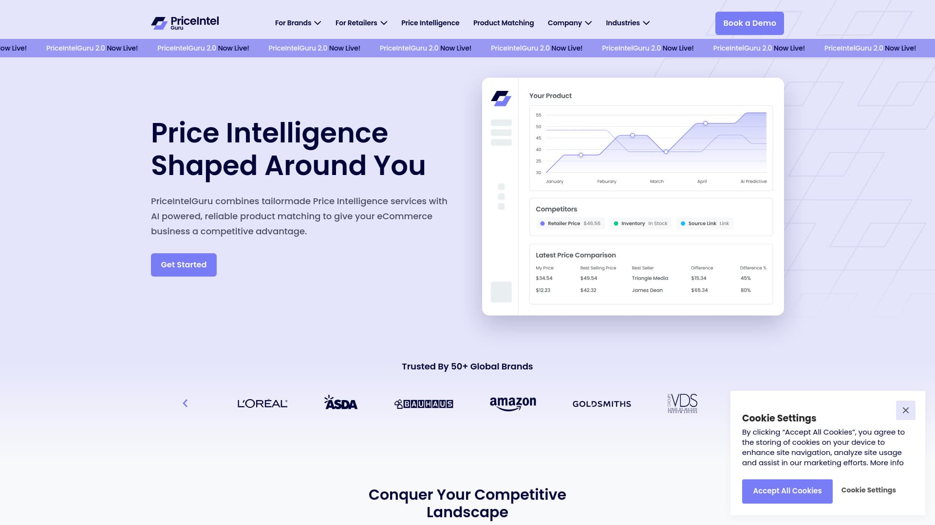 PriceIntelGuru thumbnail