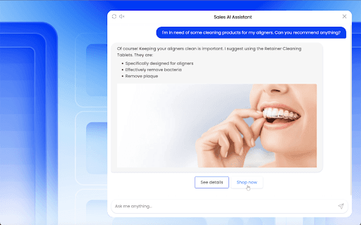 Alan AI Plugin thumbnail