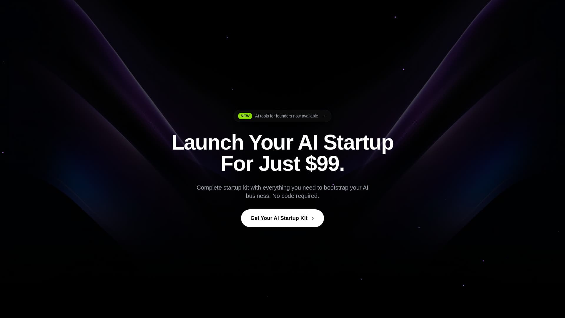 Next Boiler Plate thumbnail