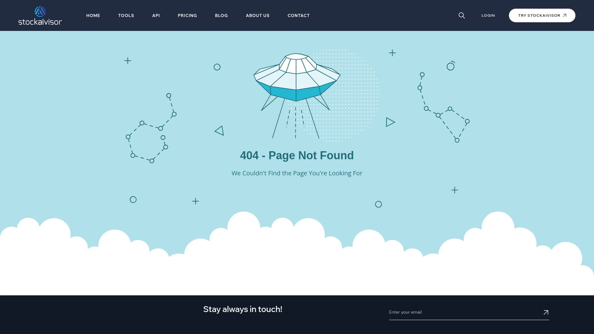 Stockaivisor thumbnail