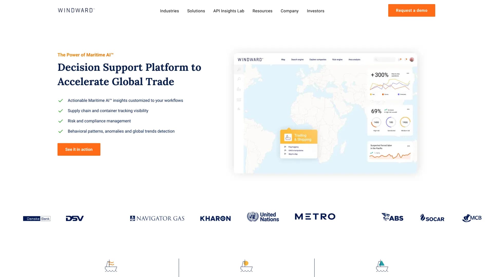 windward.ai thumbnail