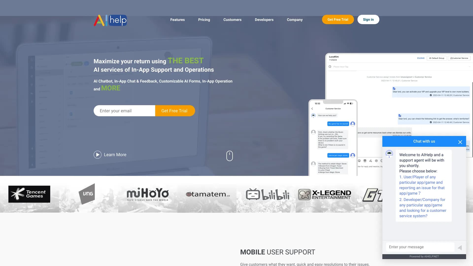 aihelpcn.net thumbnail