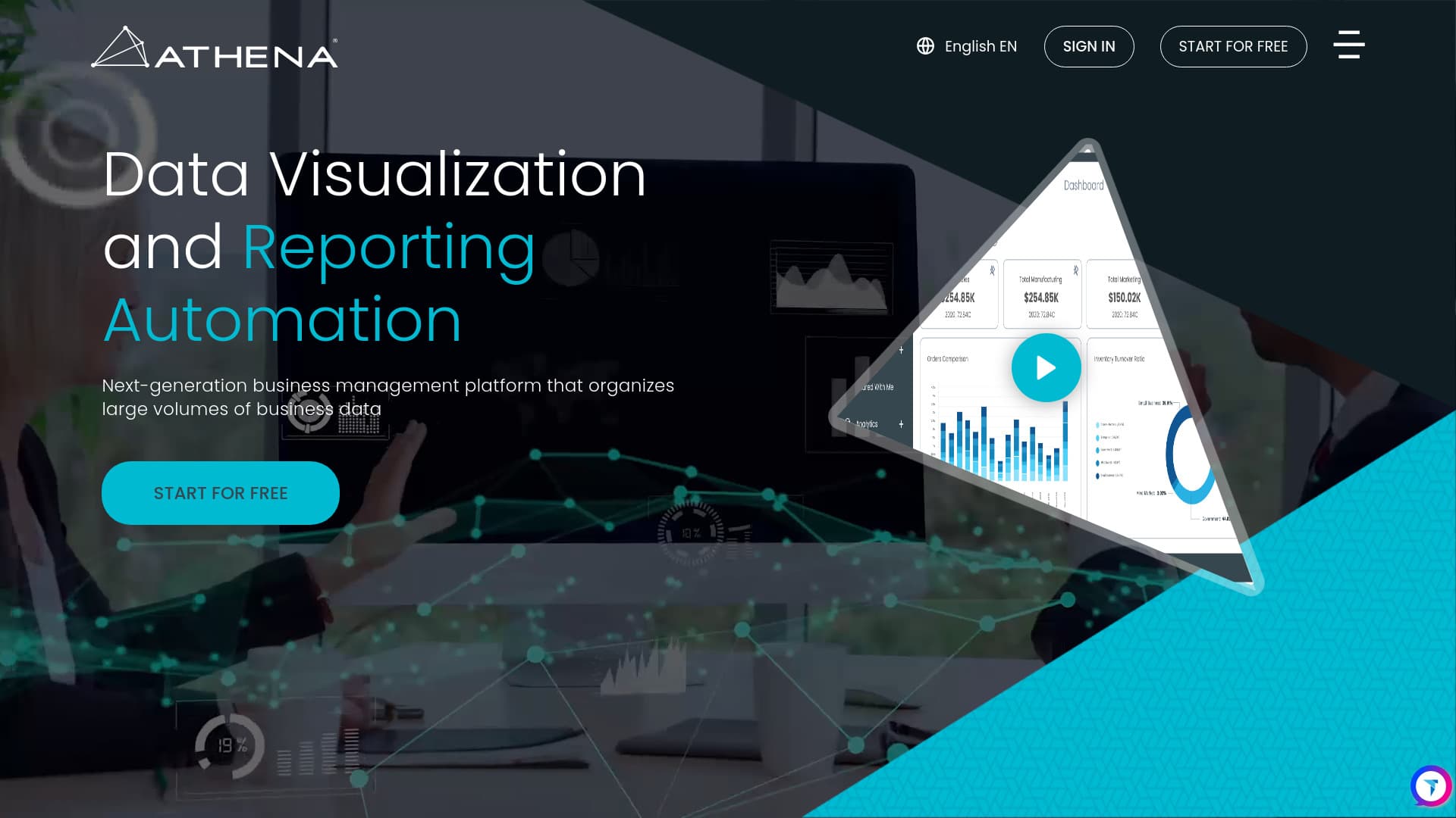 Athena Global thumbnail