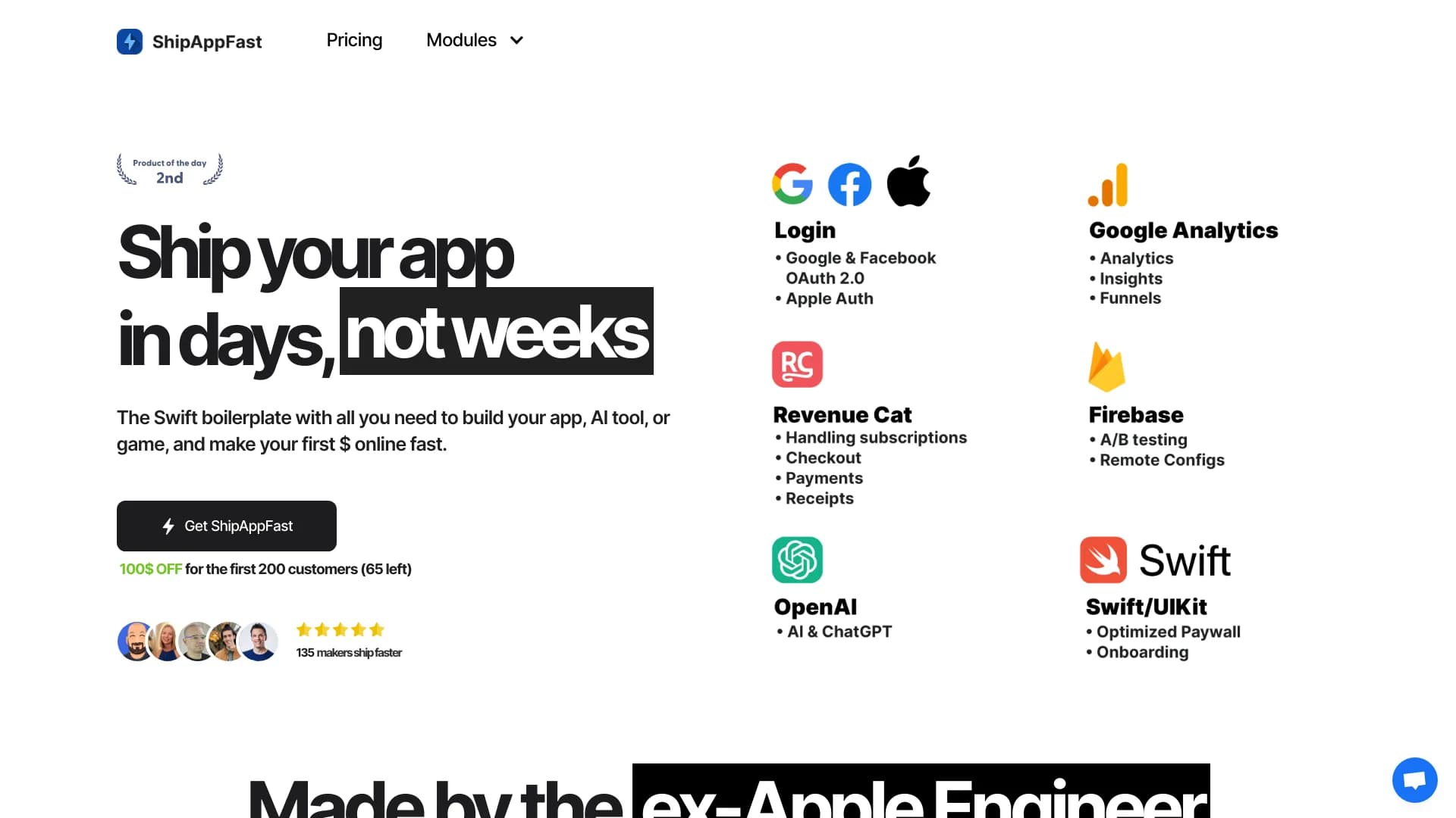 ShipAppFast thumbnail