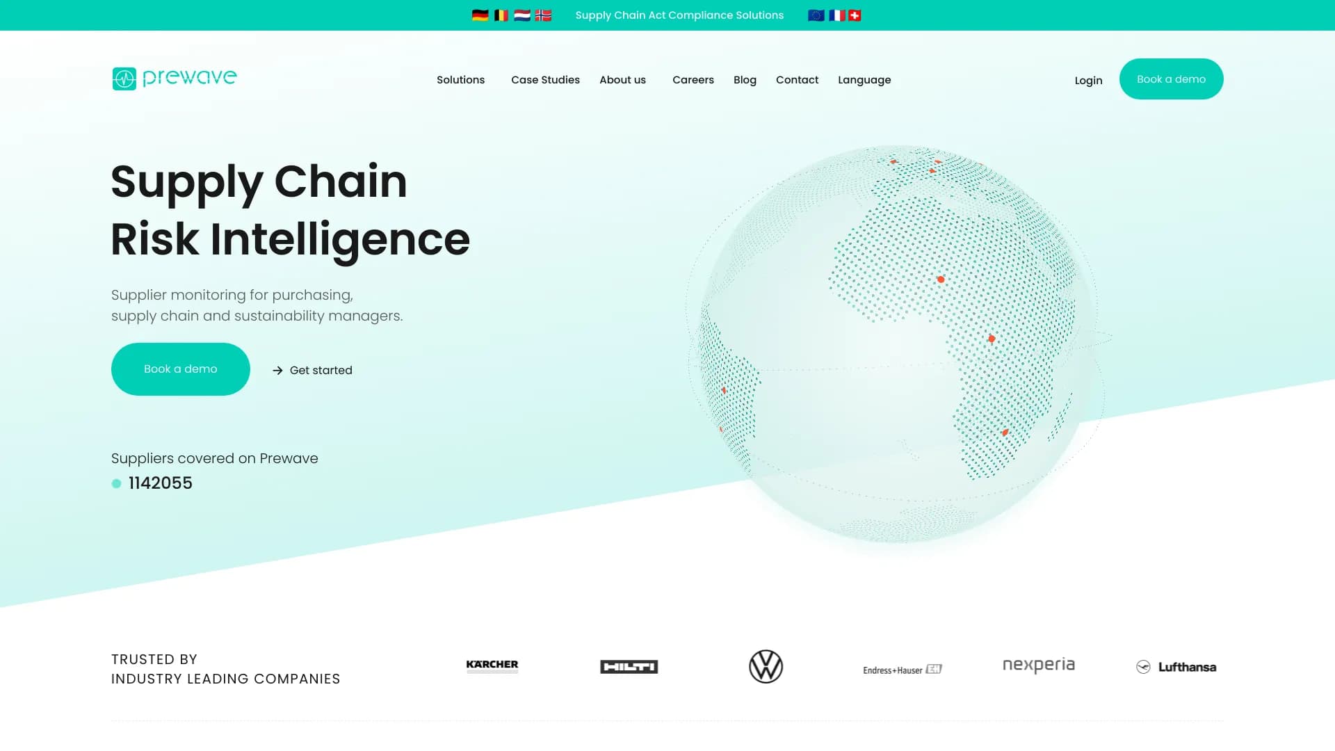 prewave.ai thumbnail