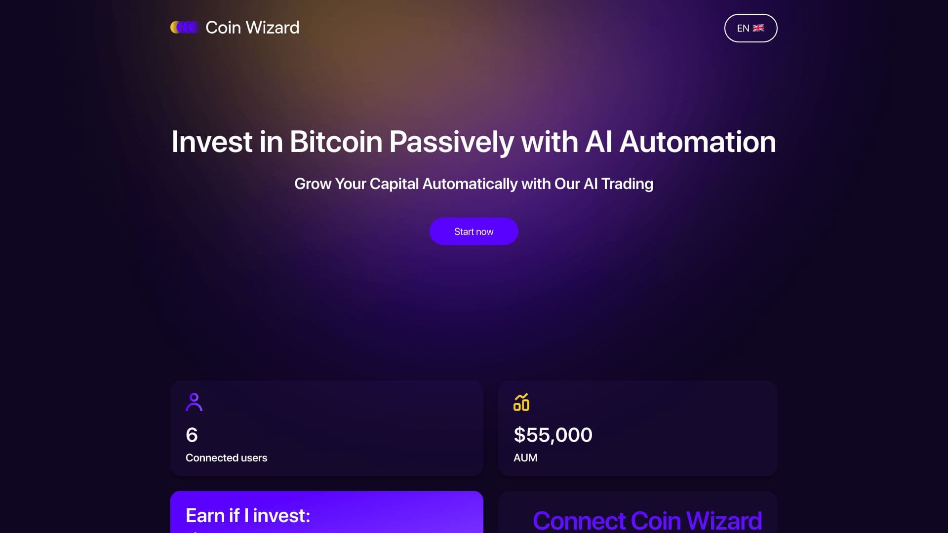 Coin Wizard thumbnail