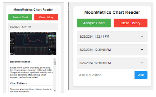 MoonMetrics thumbnail