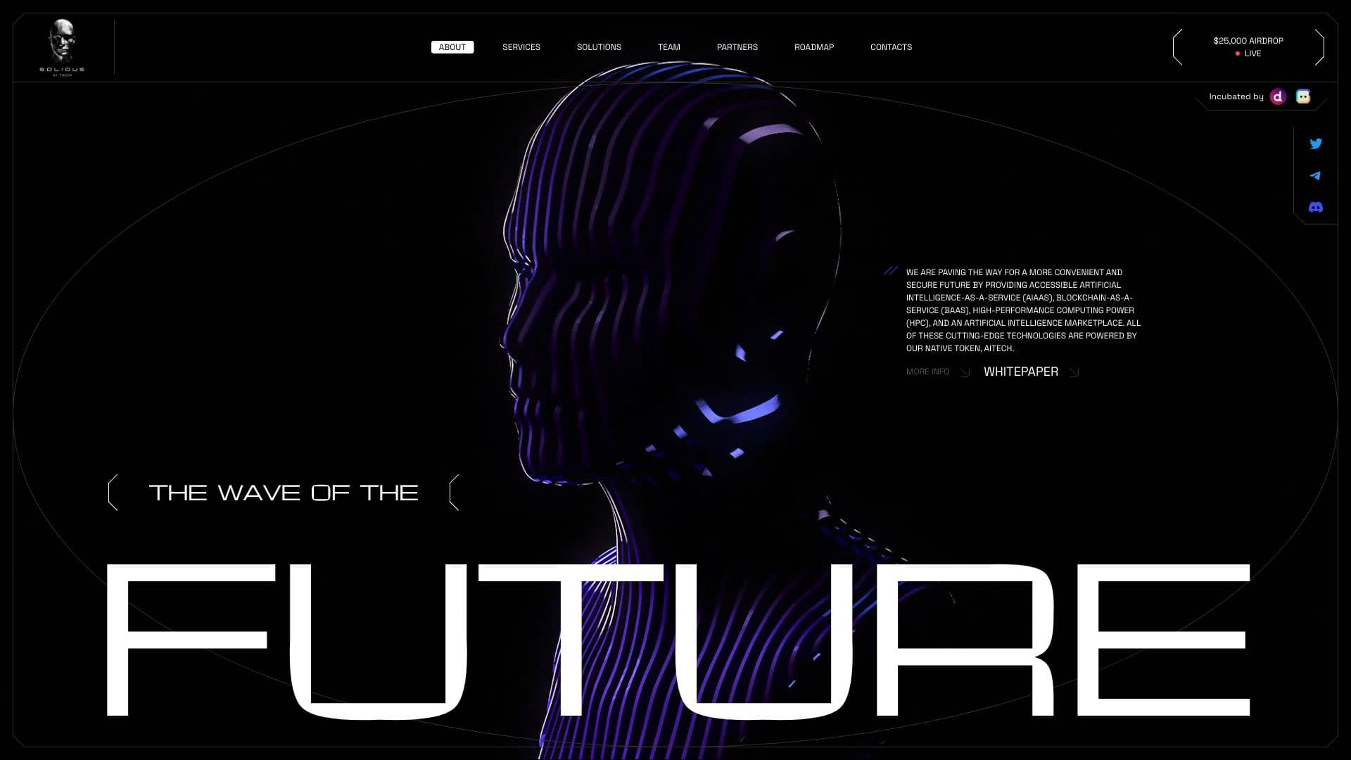 Solidus Ai Tech thumbnail