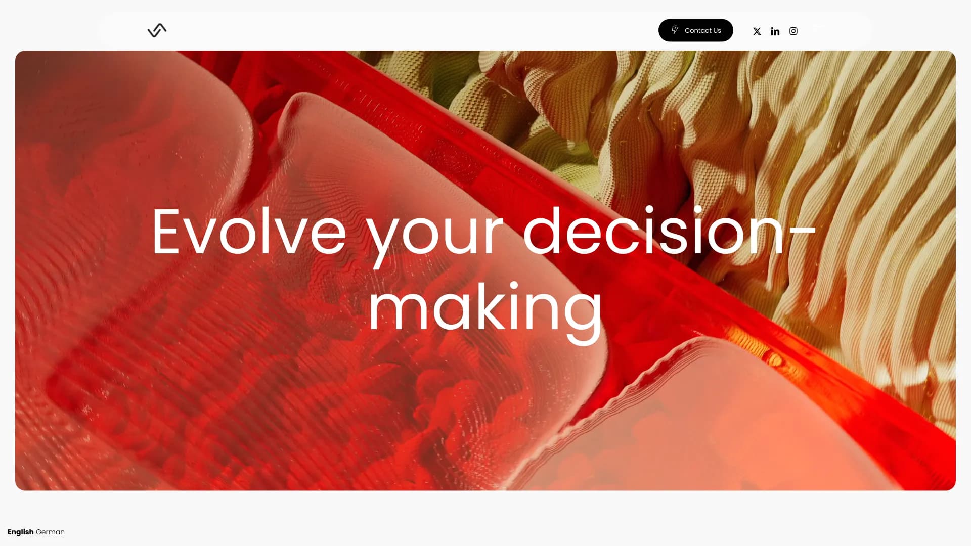 Volv: elevate shopping experience thumbnail