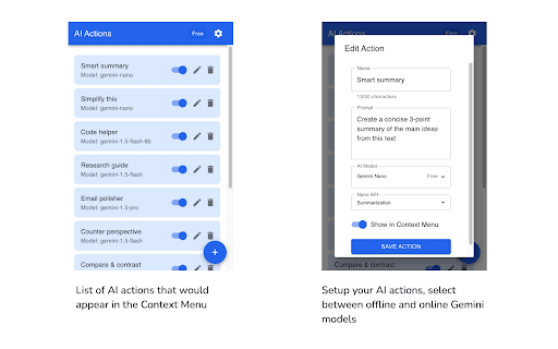PagePilot AI thumbnail
